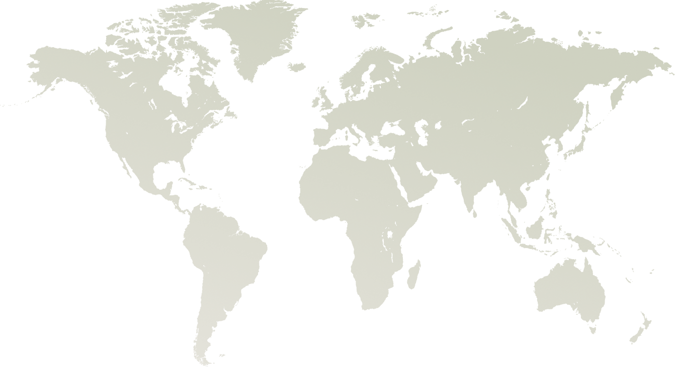 Music Admin Global Reach