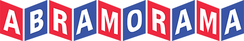 Abramorama