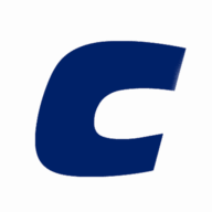 CMRRA