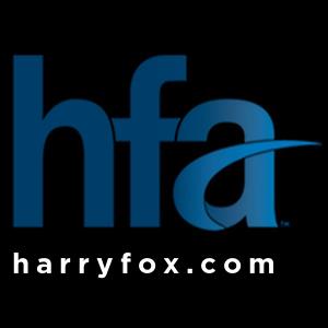 Harry Fox Agency